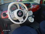 Fiat 500 1.0 Hybrid Dolcevita - 5