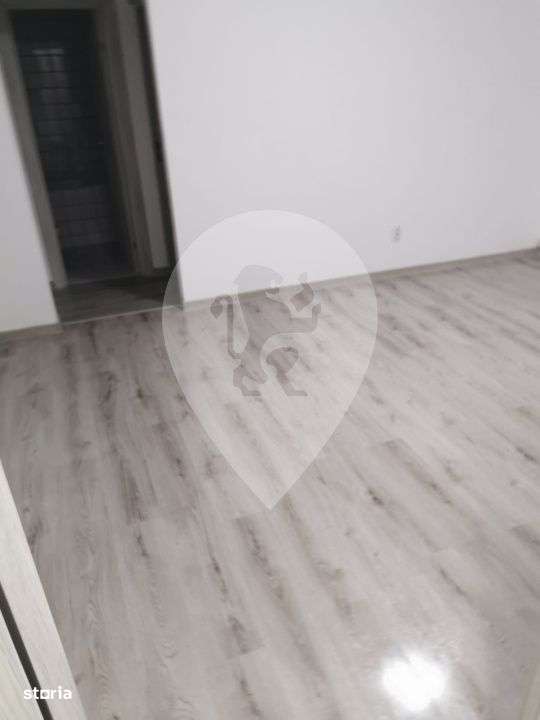 Apartament 3 camere    Grivitei / Mircea cel Batran / Faget - Imagine principală: 4/9