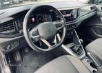 VW Polo 1.0 TSI Life - 16