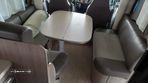 Chausson Trigano Korus 530 - Autocaravana - 23