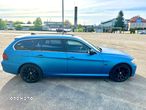 BMW Seria 3 320d xDrive - 3