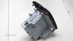 SX4 S-CROSS LIFT RADIO NAWIGACJA 39920-62MA6 16-19 - 4