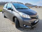 Toyota Yaris 1.0 Life - 2