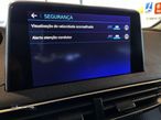 Peugeot 3008 1.5 BlueHDi Active Pack - 15