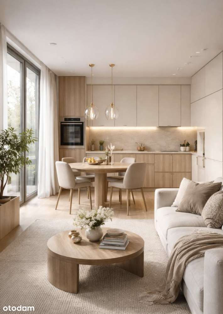 Gotowe 4pok‼️Od DeWeLoPeRa‼️Zobacz na żywo-0