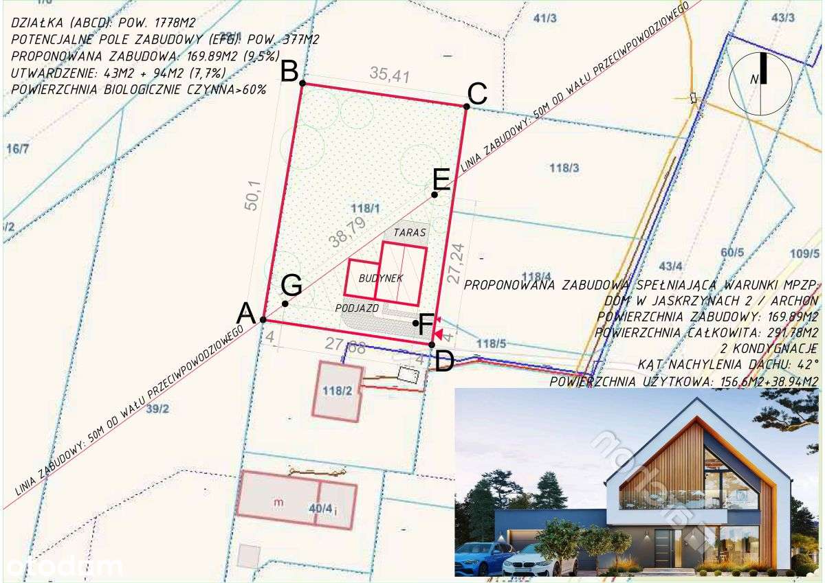 Black Friday cena -10% tylko przez tydzień - Pełny obrazek: 2/20