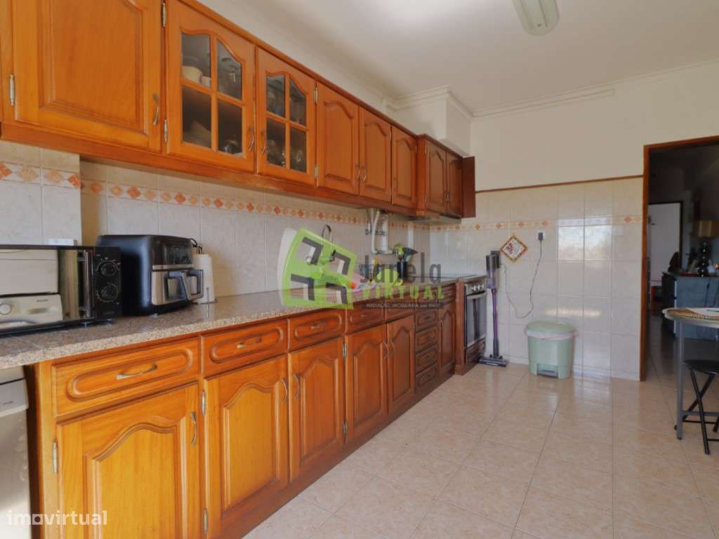 Apartamento T2 - Corroios - Grande imagem: 4/16