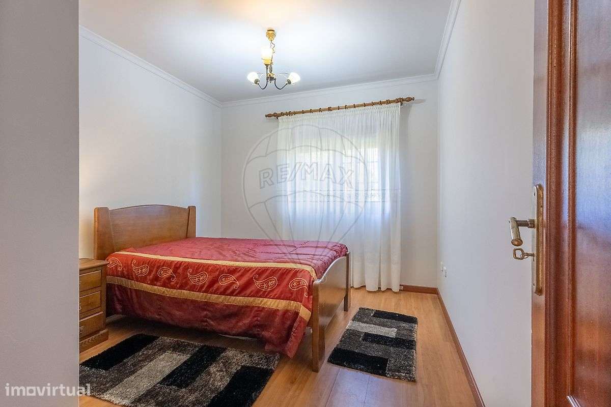 Moradia T3 para venda-38