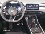 Alfa Romeo Tonale 1.3 Plug-In Hybrid Edizione Speciale e-AWD - 11