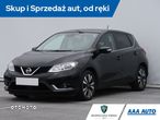 Nissan Pulsar - 2