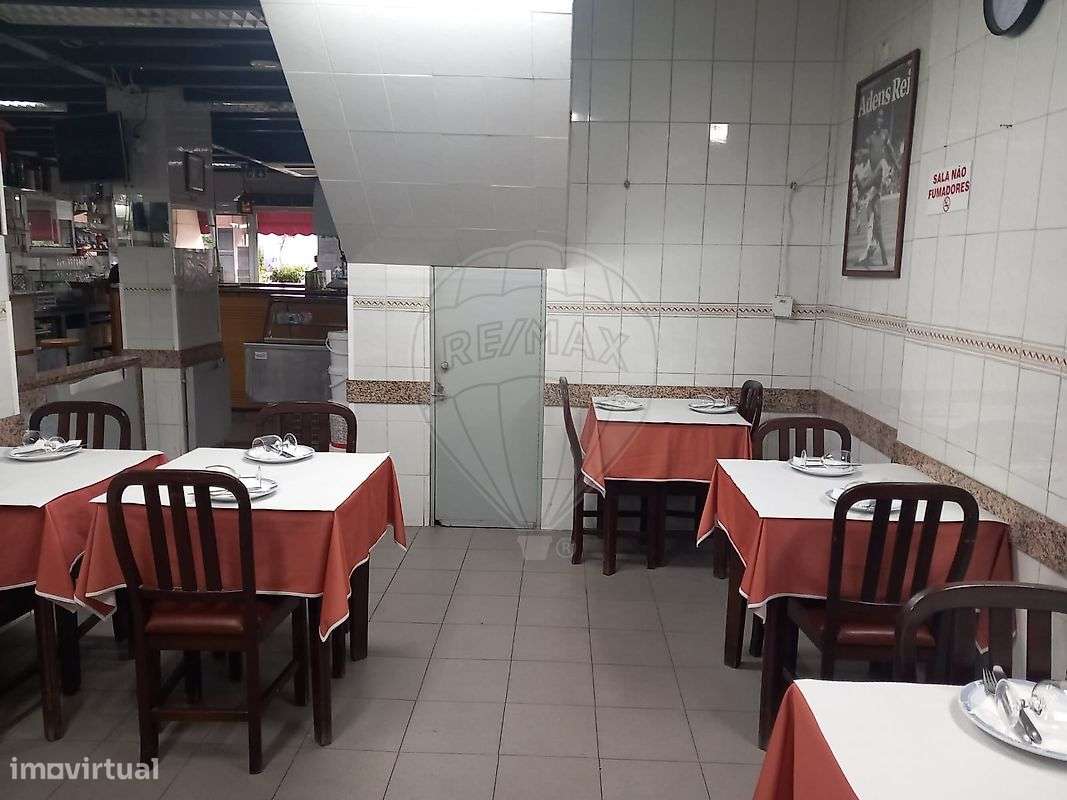 Loja  para venda-27