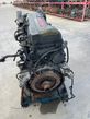 motor complet renault premium/volvo fm 450 euro5 - 4