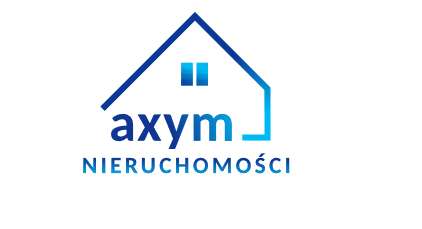 Deweloperzy: AXYM Nieruchomości - Lublin, lubelskie