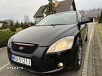 Kia Ceed 1.4 CVVT Attract - 34