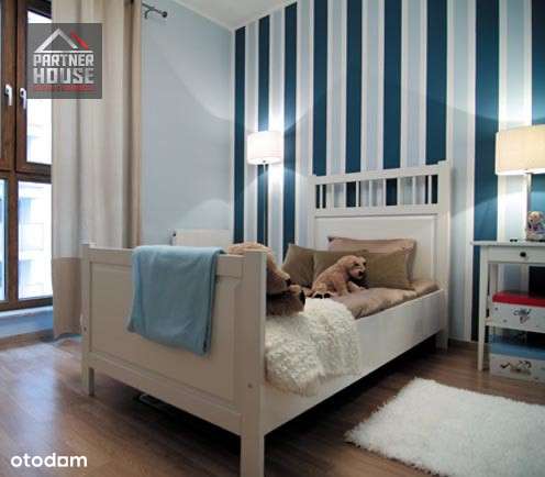 Gdańsk Wrzeszcz – 3 pokoje | 78 m² | Centrum-3