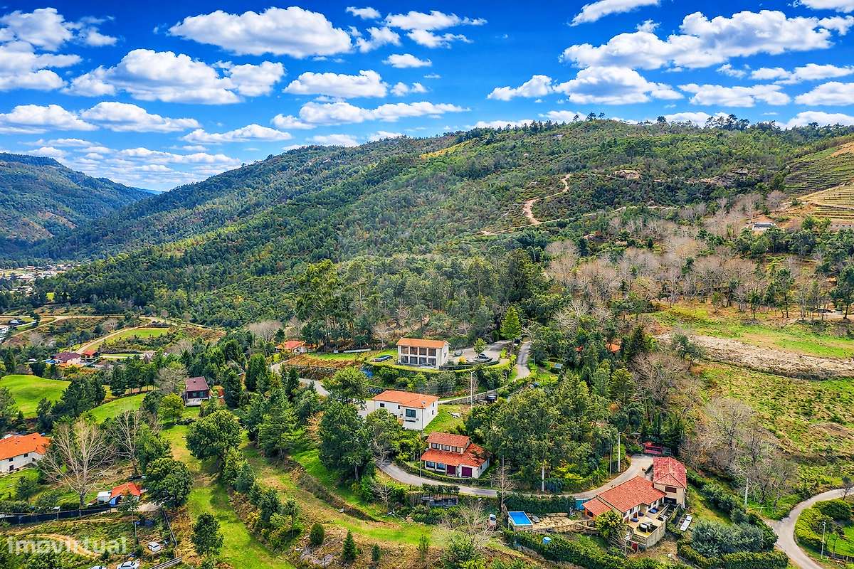 Moradia T3 para venda - Grande imagem: 4/35