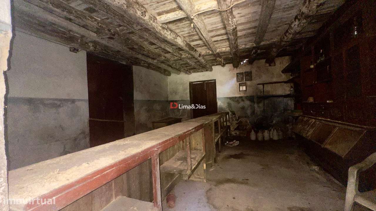 Quintinha T5 Venda em Pedroso e Seixezelo,Vila Nova de Gaia-13