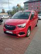 Opel Combo - 1