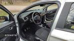 Peugeot 301 1.2 Pure Tech Access - 27