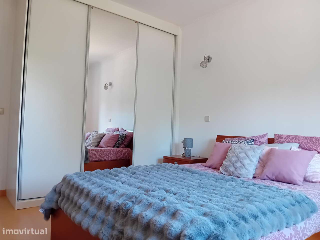 Moradia, 216 m², Gemieira-27