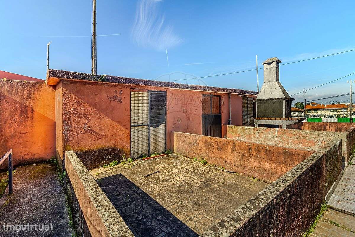 Apartamento T3 para venda-23