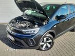 Opel Crossland 1.2 T GS Line - 6