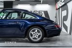 Porsche 911 - 10