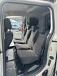 Opel Combo Crew Van 1.5 CDTI 130 CP MT6 L2H1 Start/Stop Sarcina marita - 17