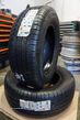 Michelin Latitude Tour HP 235/65R17 104H MO L544 - 1