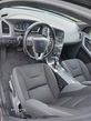 Volvo XC 60 D4 Drive-E Momentum - 21