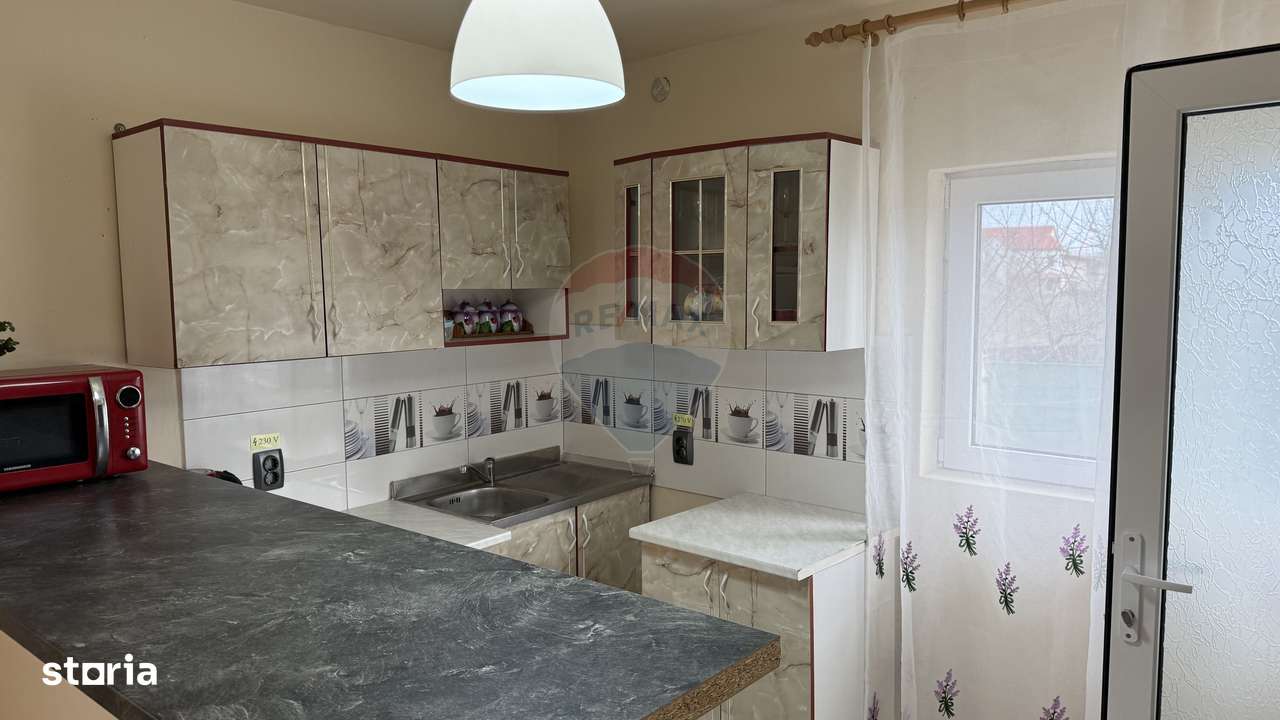 Spațiu comercial de vânzare-11