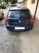 Bara Fata Bmw Seria 1 F20 116d 2012 Hatchback Albastru - 6