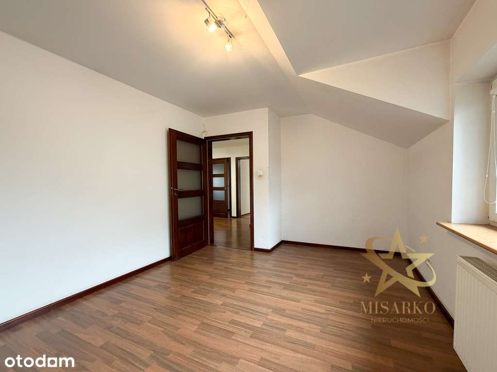 Os. Wygoda - Robotnicza dom/bliźniak-10