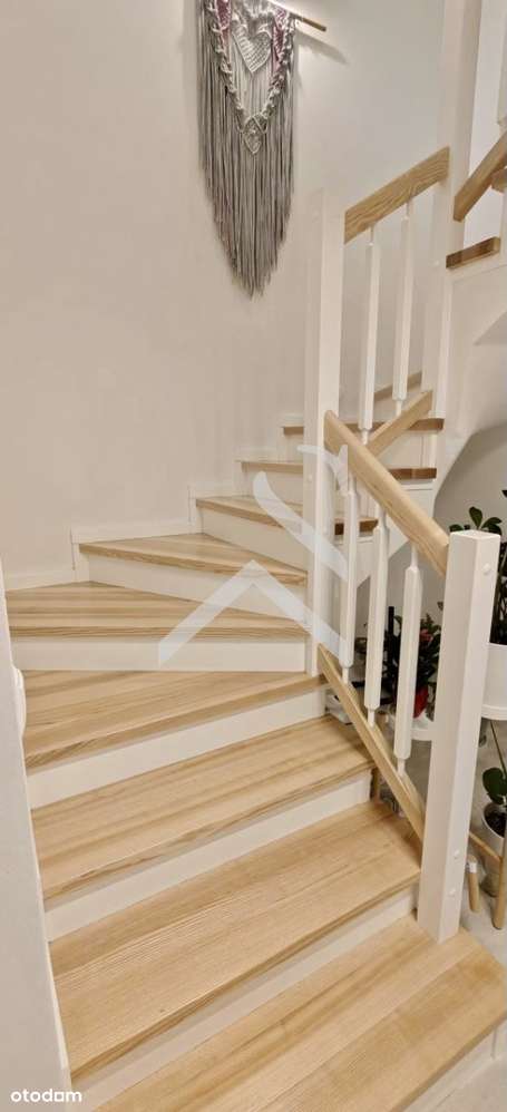 Przestronny dom  111 m² - idealny dla rodzin-4