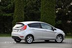 Ford Fiesta 1.25 Ambiente - 15