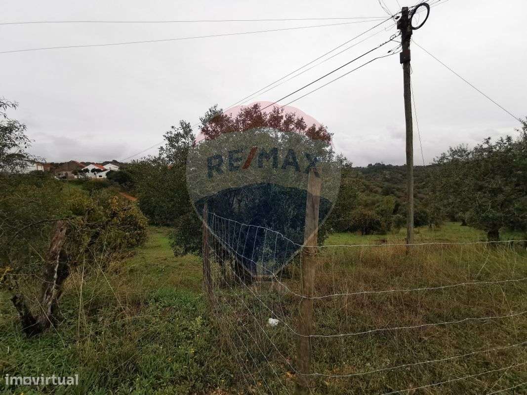 Terreno  para venda - Grande imagem: 4/7