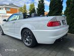 BMW M3 Standard - 5