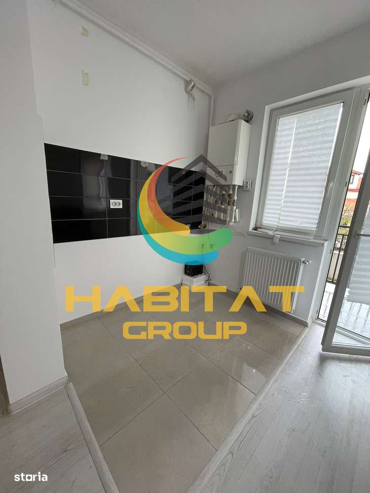 Vanzare 3 camere Metalurgiei Drumul Binelui bloc 2021 liber - Imagine principală: 4/20