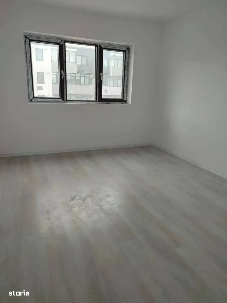 Apartament 2 Camere De Vanzare Orasul Pantelimon | Pachet Parcare Boxa - Imagine principală: 5/15