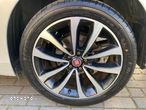 Fiat Tipo 1.4 T-Jet 16v Lounge - 26