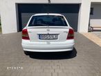 Opel Astra - 13