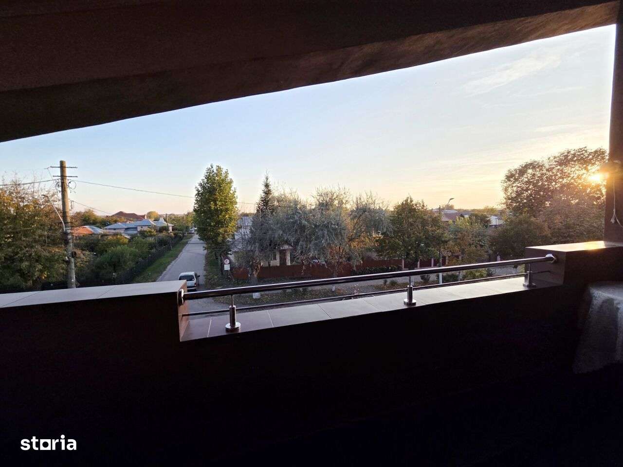 VILA-300 MP.-GAESTI-11