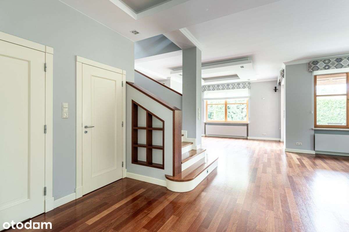 Dom NA Wynajem | Konstancja – Tuż Przy American SC - Pełny obrazek: 5/20