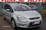 Ford S-Max 2.0 Trend - 2