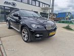 Dezmembrez BMW X6 E71 biturbo 3.0 286CP EURO 4 an 2010 - 1