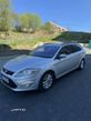 Ford Mondeo 1.6 TDCi Econetic - 2