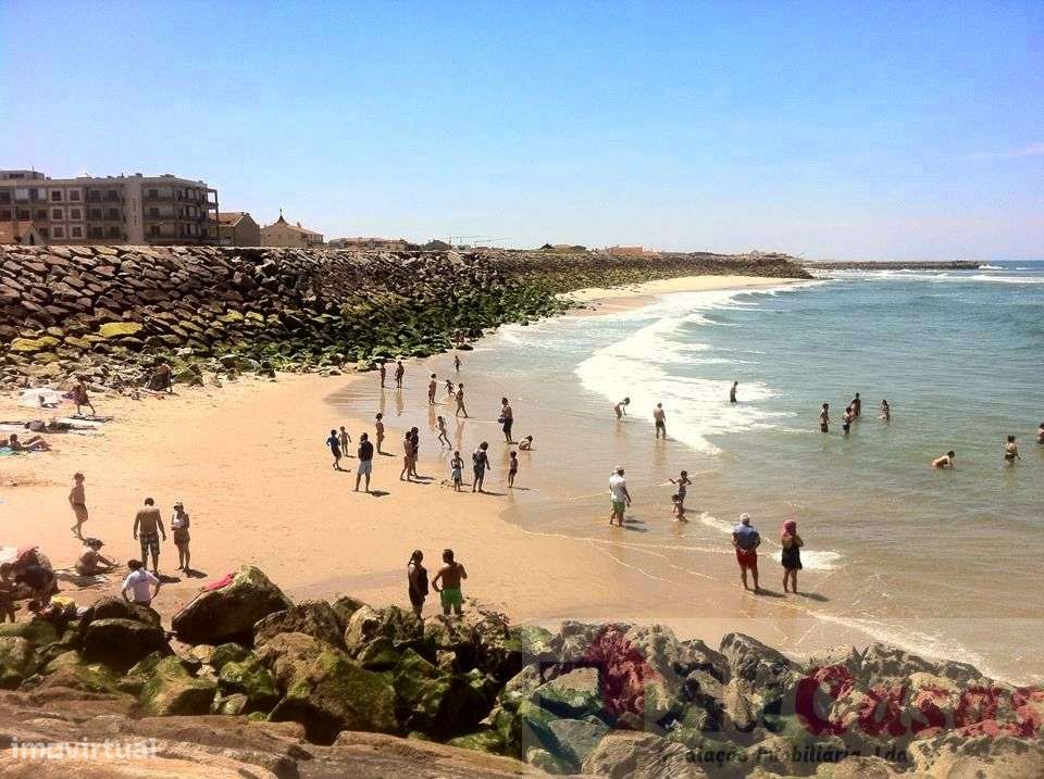 Excelente T2 Primeira Linha de MAR-26