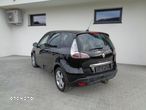 Renault Scenic 2.0 dCi Bose - 3