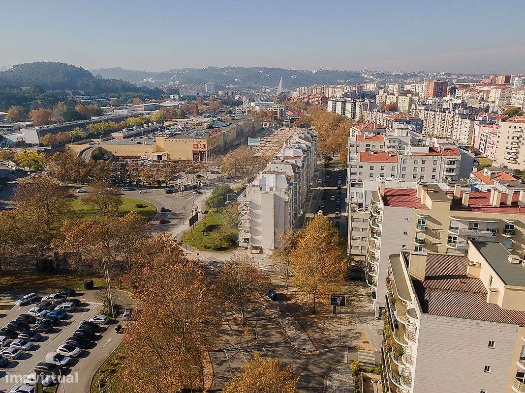 Apartamento T2 para venda-32