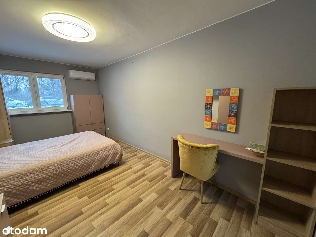 Dom z dużą liczbą pokoi – idealny dla rodziny lub pod inwestycję-2